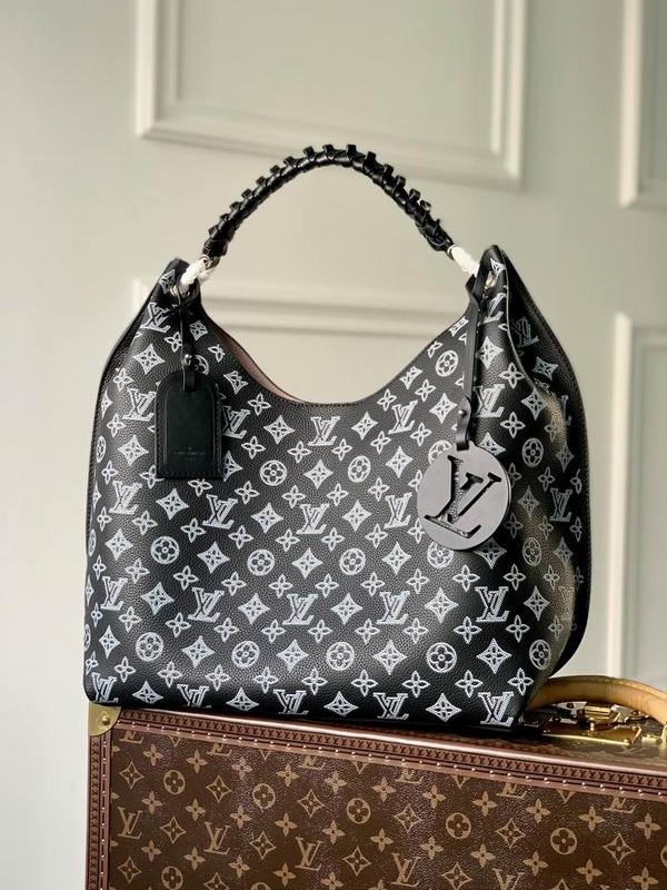 LV Handbags 231